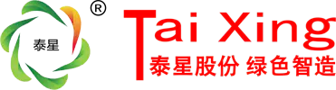 शेडोंग Taixing उन्नत सामग्री कं, लिमिटेड