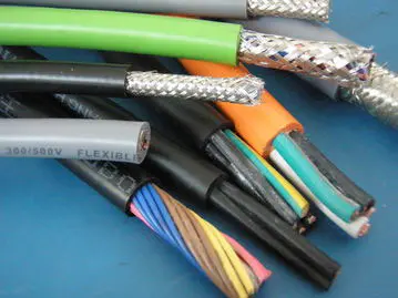 Zinc Borate MonoHydrate